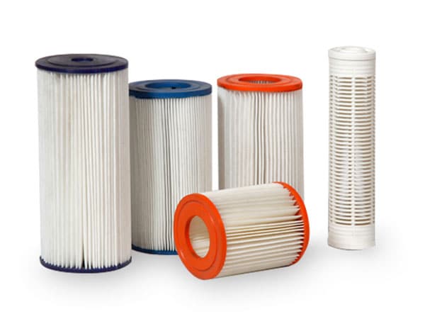 elementi-filtranti-decontaminazione-acqua-cartuccia-sabbia-manica