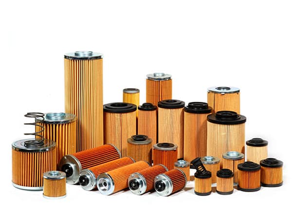 filtri-olio-cartuccia-cestello-autopulenti