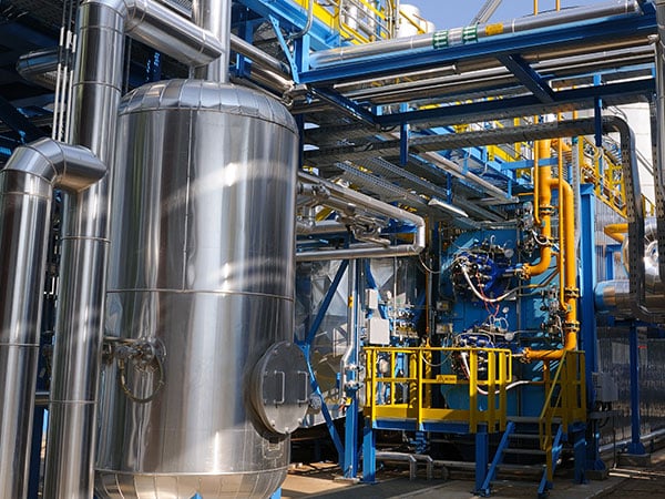 progettazione-produzione-filtri-impianti-cogenerazione