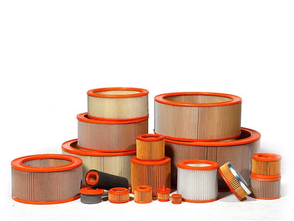 sistemi-depolverazione-depurazione-aria-carboni-attivi