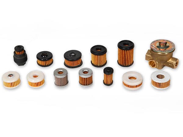 vendita-elementi-filtranti-fluidi-liquidi-depurazione-industriale