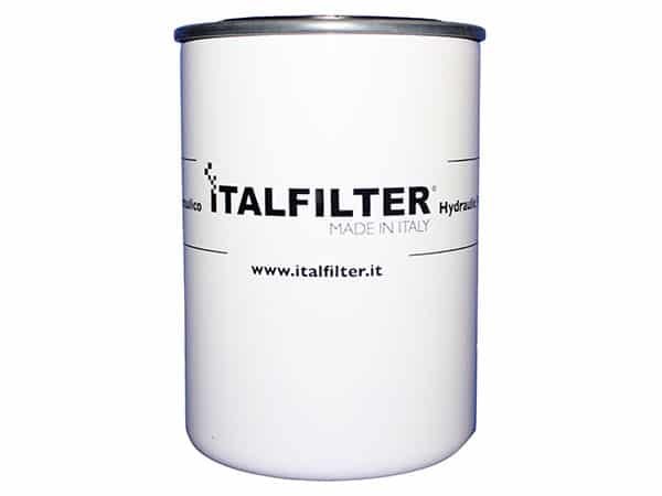 elementi-filtrazione-olio-sistemi-idraulici