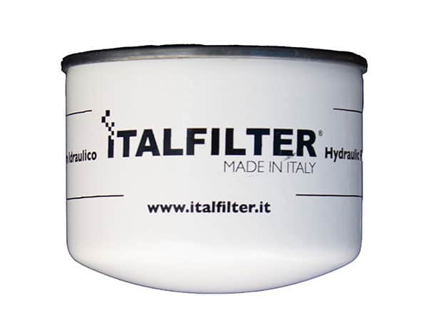 filtri-olio-idraulico-produzione-custom