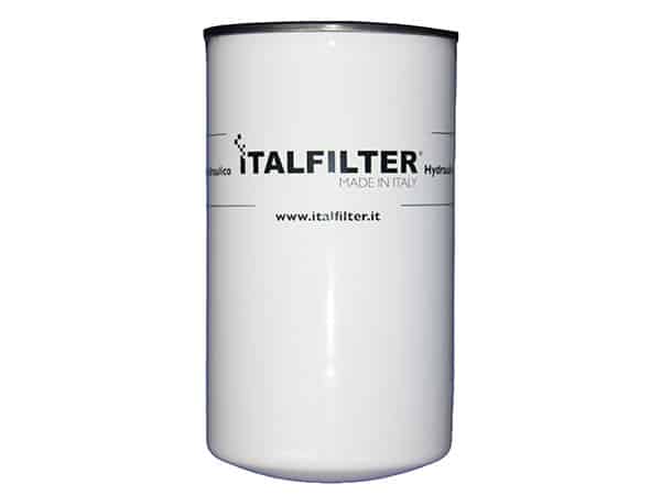 produzione-elementi-filtrazione-olio-industriale