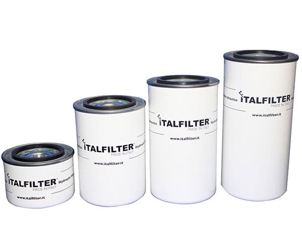 sistemi-di-filtrazione-olio-idraulico